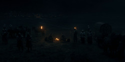 HouseOfTheDragon_3x07-TheDragonInWinter_05772