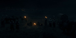 HouseOfTheDragon_3x07-TheDragonInWinter_05773