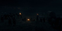 HouseOfTheDragon_3x07-TheDragonInWinter_05774