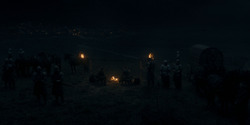 HouseOfTheDragon_3x07-TheDragonInWinter_05775