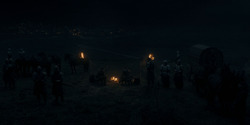HouseOfTheDragon_3x07-TheDragonInWinter_05778