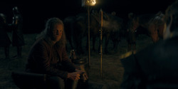HouseOfTheDragon_3x07-TheDragonInWinter_05779