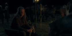 HouseOfTheDragon_3x07-TheDragonInWinter_05780