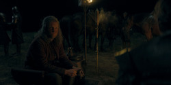 HouseOfTheDragon_3x07-TheDragonInWinter_05781