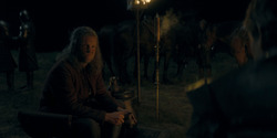 HouseOfTheDragon_3x07-TheDragonInWinter_05782