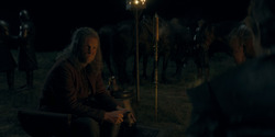 HouseOfTheDragon_3x07-TheDragonInWinter_05783