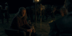 HouseOfTheDragon_3x07-TheDragonInWinter_05784