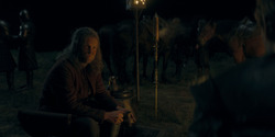 HouseOfTheDragon_3x07-TheDragonInWinter_05785