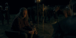 HouseOfTheDragon_3x07-TheDragonInWinter_05786