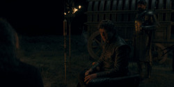 HouseOfTheDragon_3x07-TheDragonInWinter_05787