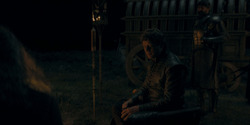 HouseOfTheDragon_3x07-TheDragonInWinter_05788