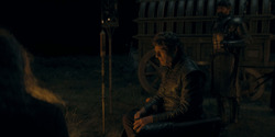 HouseOfTheDragon_3x07-TheDragonInWinter_05789