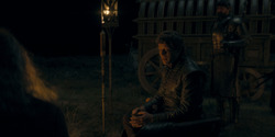 HouseOfTheDragon_3x07-TheDragonInWinter_05790