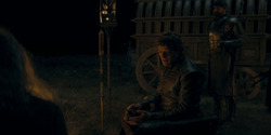 HouseOfTheDragon_3x07-TheDragonInWinter_05791