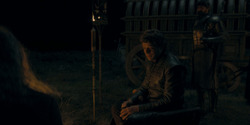 HouseOfTheDragon_3x07-TheDragonInWinter_05792