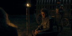 HouseOfTheDragon_3x07-TheDragonInWinter_05793
