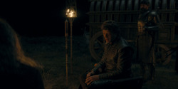 HouseOfTheDragon_3x07-TheDragonInWinter_05794
