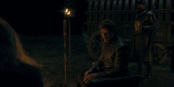 HouseOfTheDragon_3x07-TheDragonInWinter_05795
