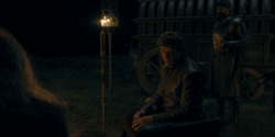 HouseOfTheDragon_3x07-TheDragonInWinter_05796