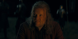 HouseOfTheDragon_3x07-TheDragonInWinter_05797