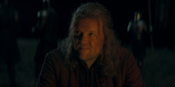 HouseOfTheDragon_3x07-TheDragonInWinter_05798