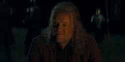 HouseOfTheDragon_3x07-TheDragonInWinter_05799