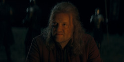 HouseOfTheDragon_3x07-TheDragonInWinter_05800