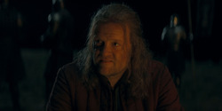 HouseOfTheDragon_3x07-TheDragonInWinter_05801