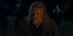 HouseOfTheDragon_3x07-TheDragonInWinter_05802