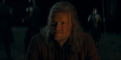 HouseOfTheDragon_3x07-TheDragonInWinter_05803