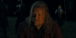 HouseOfTheDragon_3x07-TheDragonInWinter_05804