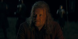 HouseOfTheDragon_3x07-TheDragonInWinter_05805