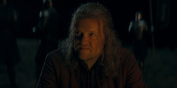 HouseOfTheDragon_3x07-TheDragonInWinter_05806