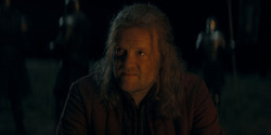 HouseOfTheDragon_3x07-TheDragonInWinter_05807