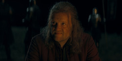HouseOfTheDragon_3x07-TheDragonInWinter_05808