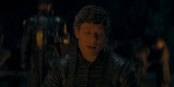 HouseOfTheDragon_3x07-TheDragonInWinter_05809