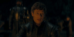 HouseOfTheDragon_3x07-TheDragonInWinter_05810