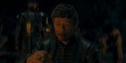 HouseOfTheDragon_3x07-TheDragonInWinter_05811