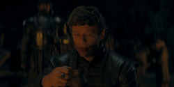 HouseOfTheDragon_3x07-TheDragonInWinter_05812