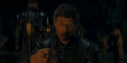 HouseOfTheDragon_3x07-TheDragonInWinter_05813
