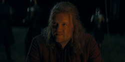 HouseOfTheDragon_3x07-TheDragonInWinter_05814