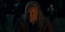 HouseOfTheDragon_3x07-TheDragonInWinter_05817