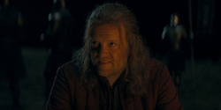 HouseOfTheDragon_3x07-TheDragonInWinter_05818