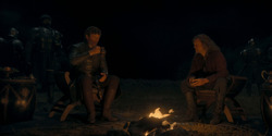 HouseOfTheDragon_3x07-TheDragonInWinter_05819