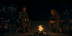 HouseOfTheDragon_3x07-TheDragonInWinter_05820