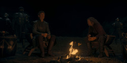 HouseOfTheDragon_3x07-TheDragonInWinter_05821