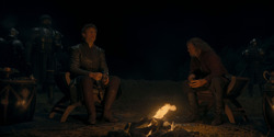 HouseOfTheDragon_3x07-TheDragonInWinter_05822