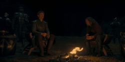 HouseOfTheDragon_3x07-TheDragonInWinter_05823