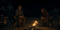HouseOfTheDragon_3x07-TheDragonInWinter_05824