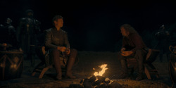 HouseOfTheDragon_3x07-TheDragonInWinter_05825